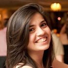Avatar for Daisy Bermudez