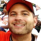 Avatar for Ron Rider Jr.
