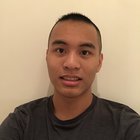 Avatar for Edward Gao