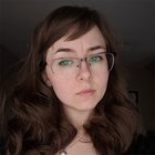 Avatar for Aerica Lovett