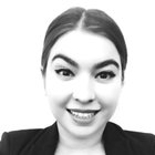 Avatar for Norma Barragan