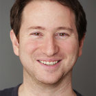 Avatar for Henri Tremblay