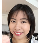Avatar for Wenjing Yu