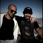 Avatar for Rouhallah Salah