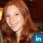 Avatar for Zoe Messinger