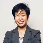 Avatar for Tessa Lau