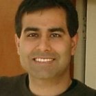 Avatar for Raj Gajwani