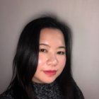 Avatar for Priscilla Lau