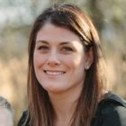Avatar for Sarah Ekenberg