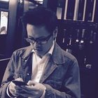 Avatar for Thomas Vo