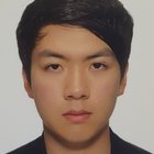 Avatar for Tommy Myeongjae Chu