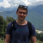 Avatar for Denis Korneev