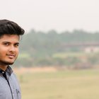 Avatar for Kissan TM