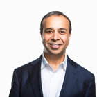 Avatar for Kamal Kirpalani