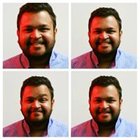 Avatar for Kiran S