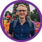 Avatar for Daniel Hestevold