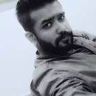 Avatar for Abhishek P Mukundan