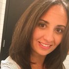 Avatar for Krysta Kucinski