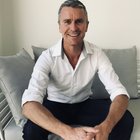 Avatar for Simon Glendenning
