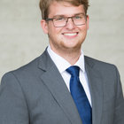 Avatar for Bas Flören