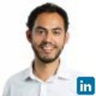 Avatar for Daniel Gandesha