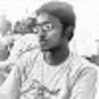 Avatar for Viswanath Malepati