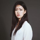 Avatar for Janet, Yu-Jung Lin