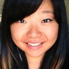 Avatar for Susan Feng
