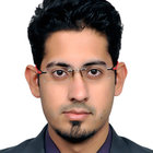 Avatar for Ashutosh Sharma