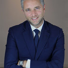 Avatar for Cyril Garbois