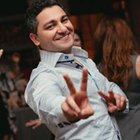 Avatar for Mamed Alekperov
