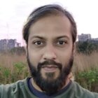 Avatar for Amit Ayre