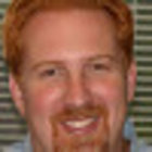 Avatar for Jim Zuffoletti