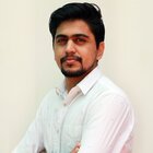 Avatar for Sahil Hussain
