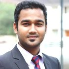 Avatar for Sankalp Verma
