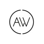 Avatar for Abdul Wahed