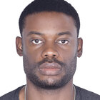 Avatar for Tobechukwu Onuegbu