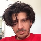 Avatar for Erez Pilosof