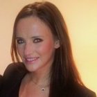 Avatar for Caoimhe Cox