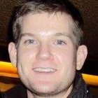 Avatar for William Kinney