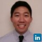 Avatar for Derek Liang