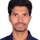 Avatar for Sai ram Pittu