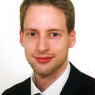 Avatar for Christoph Hohenberger