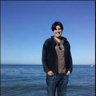 Avatar for Josh Schultz