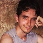 Avatar for Max Wynne