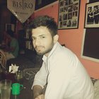 Avatar for ishujeet panjeta