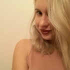Avatar for Katarzyna Maria Banasik