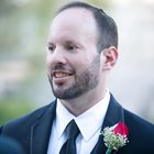 Avatar for Sam Goldberg