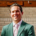 Avatar for Aryeh Hoppenstein