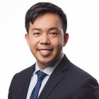 Avatar for Simon Tiu